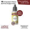 army painter speedpaint medium 622eff7a72973