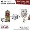 army painter speedpaint holy white 20 648c0619f138f