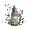 army painter speedpaint holy white 20 648c05f92214f