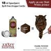 army painter speedpaint dark wood 20 648c0ab03feb7