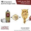 army painter speedpaint palid bone 649a739221e5b