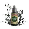 army painter speedpaint absolution green 20 648c065dbb464
