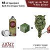 army painter speedpaint camo cloak 20 648c0d35c6268
