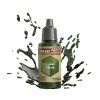 army painter speedpaint camo cloak 20 648c0d0f2a803