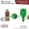 army painter speedpaint orc skin 20 648c0dd45d9d9