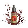 army painter speedpaint blood red 20 648c1332f0b9d