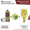 army painter speedpaint malignant green 20 648c13bdee621