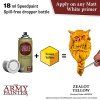 army painter speedpaint zealot yellow 20 648c06e58e33f