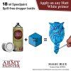 army painter speedpaint magic blue 649a7425a6b1e