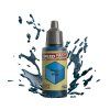 army painter speedpaint magic blue 649a741e9e102