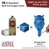 army painter speedpaint highlord blue 20 648c142d77aad
