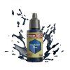 army painter speedpaint highlord blue 20 648c1421e1026