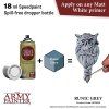 army painter speedpaint runic grey 20 648c153cc8a1f