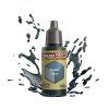 army painter speedpaint runic grey 20 648c14a886fca