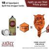 army painter speedpaint fire giant orange 20 648c15c38aa16