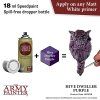 army painter speedpaint hive dweller purple 649a749acaedd