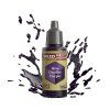 army painter speedpaint hive dweller purple 649a7493b6b67