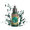army painter speedpaint plasmatic bolt 649a7669014e7