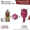 army painter speedpaint purple alchemy 649a772c1bb5b