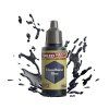 army painter speedpaint cloudburst blue 649a776e50ba2