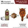army painter speedpaint hardened leather 649a77c2e6d56
