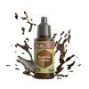 army painter speedpaint hardened leather 649a77ba7e0d9