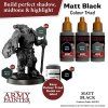 warpaints air matt black 62356227386e2