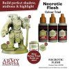 warpaints air necrotic flesh 621df1924f5f2