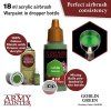 warpaints air goblin green 621df33a976b5