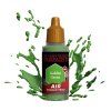 warpaints air goblin green 621df3203b31f