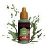 warpaints air army green 621df3e9438b4