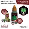 warpaints air greenskin 621df4d0a1ab8