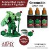 warpaints air greenskin 621df4d0b93a8
