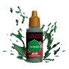 warpaints air greenskin 621df4b2d40a7