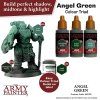 warpaints air angel green 621df59cca663