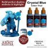 warpaints air crystal blue 621df6613bad9