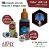 warpaints air ultramarine blue 621df734ccfde