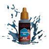 warpaints air ultramarine blue 621df6f3e0b94