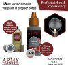 warpaints air uniform grey 621df858122c7