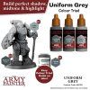 warpaints air uniform grey 621df8582d0fe