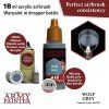 warpaints air wolf grey 621df9972990c