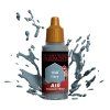 warpaints air wolf grey 621df93b1a9dc