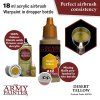 warpaints air desert yellow 621e01d19834e