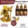 warpaints air desert yellow 621e01d1cdf44