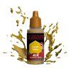 warpaints air desert yellow 621e0196c2b9c