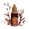 warpaints air fur brown 621e0361c0d94