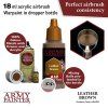 warpaints air leather brown 621e044a3440e