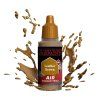 warpaints air leather brown 621e0425ef7b9
