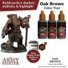 warpaints air oak brown 621e050bd9aea