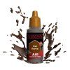 warpaints air oak brown 621e04ee344da
